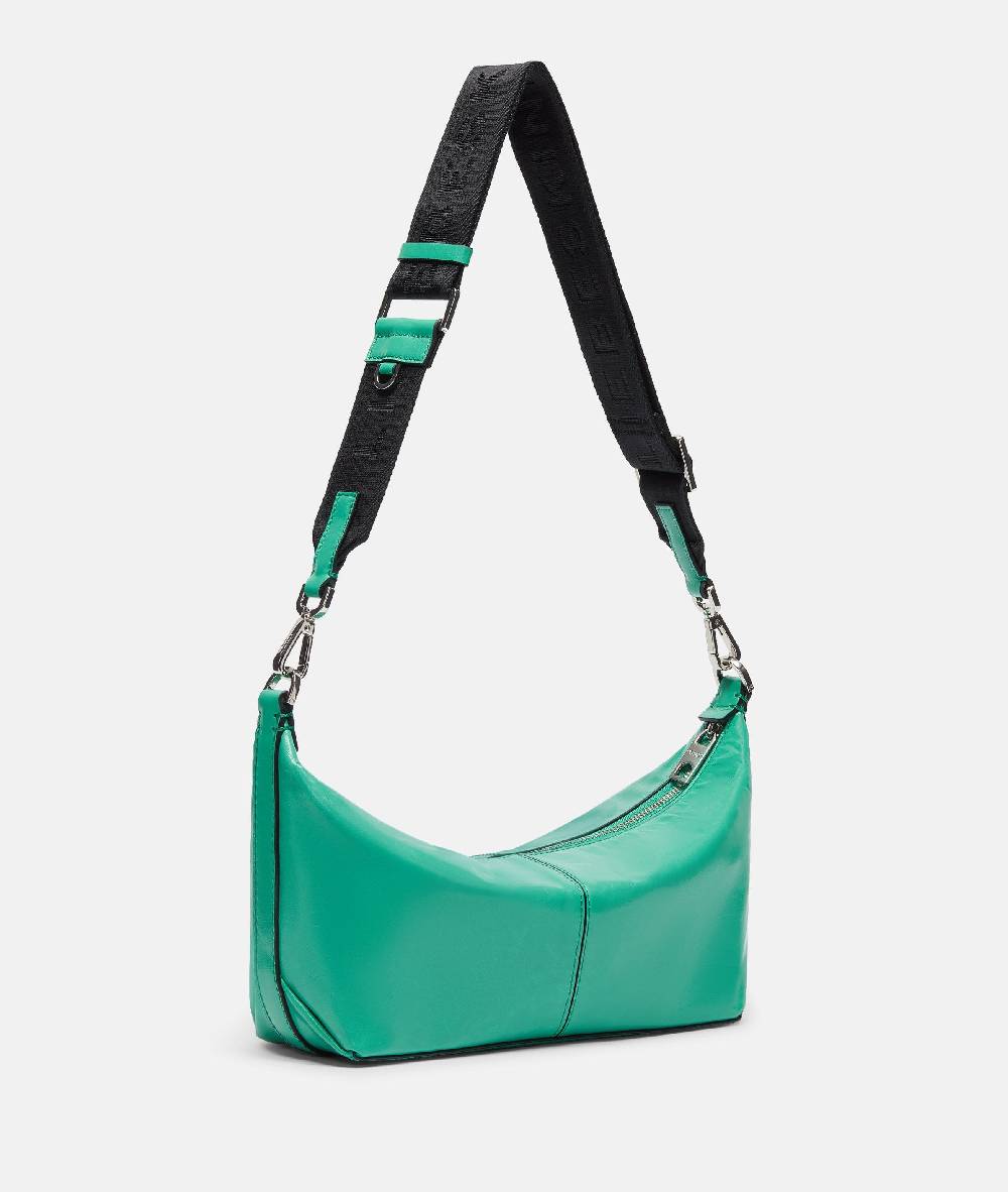 Liebeskind Berlin Paris Hobo S Große Rabatte