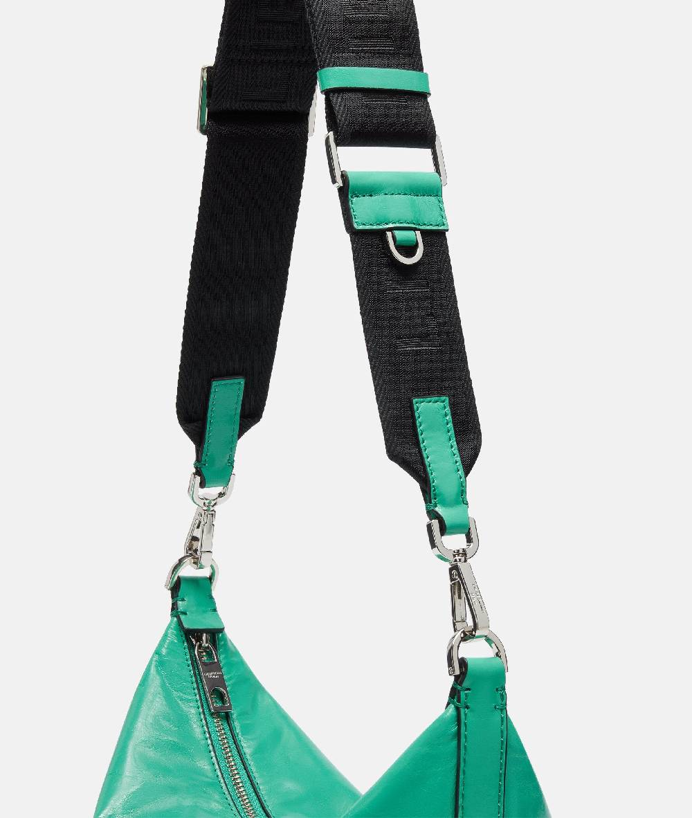 Liebeskind Berlin Paris Hobo S Große Rabatte