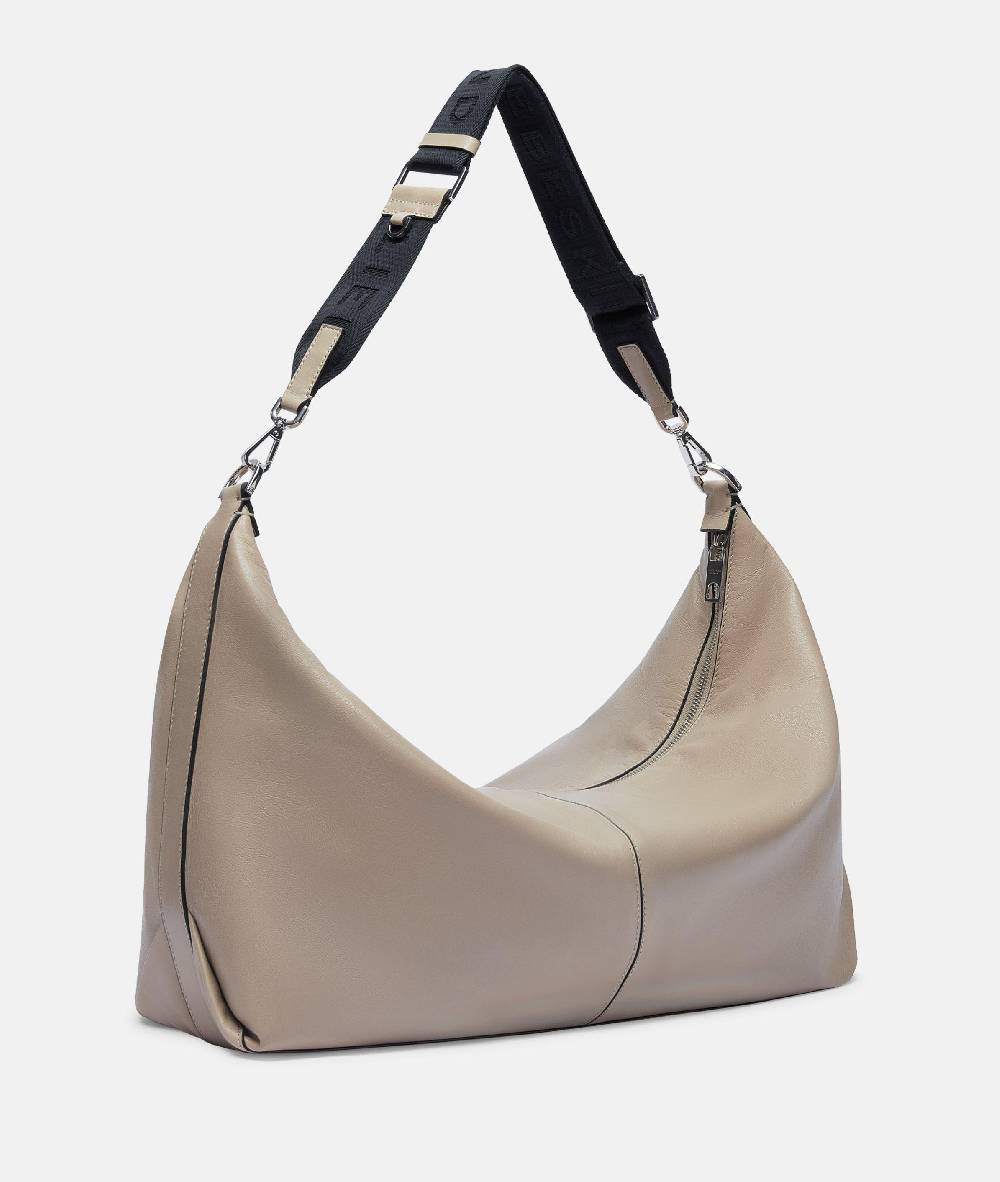 Liebeskind Berlin Paris Hobo L Neuheiten