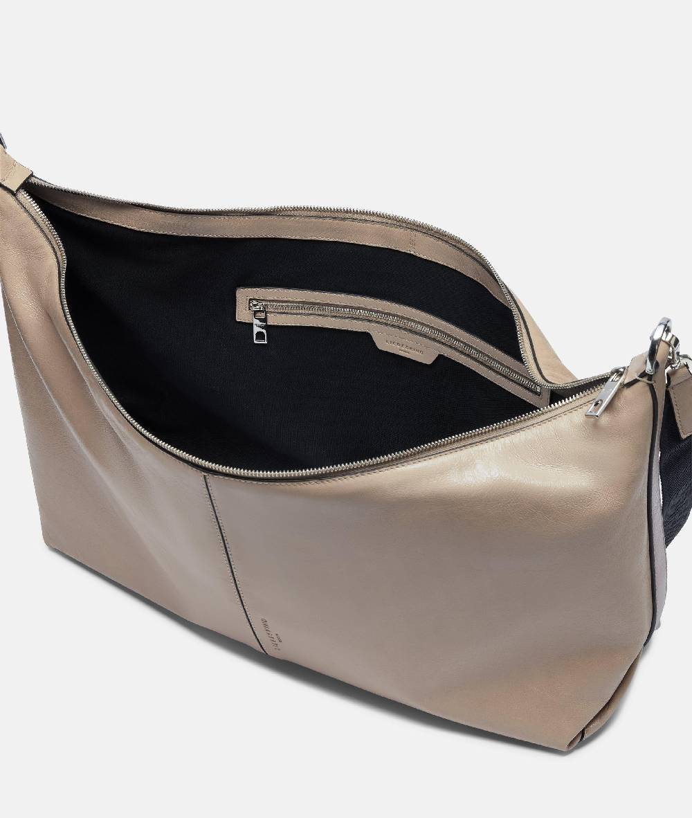 Liebeskind Berlin Paris Hobo L Neuheiten
