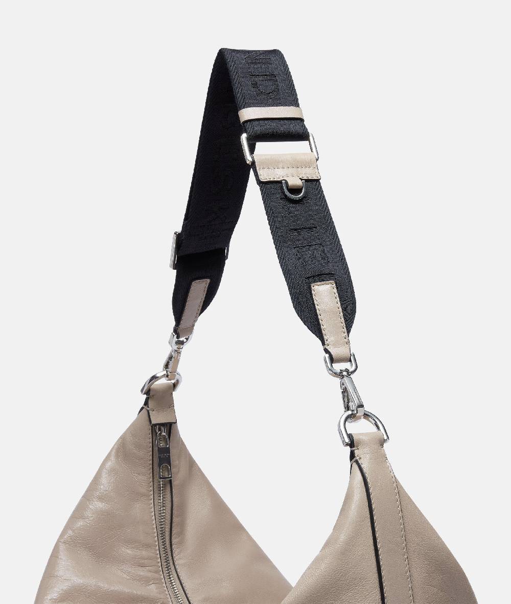 Liebeskind Berlin Paris Hobo L Neuheiten