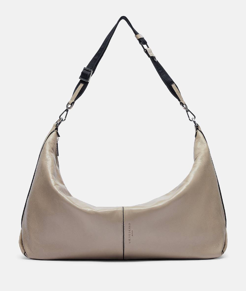 Liebeskind Berlin Paris Hobo L Neuheiten