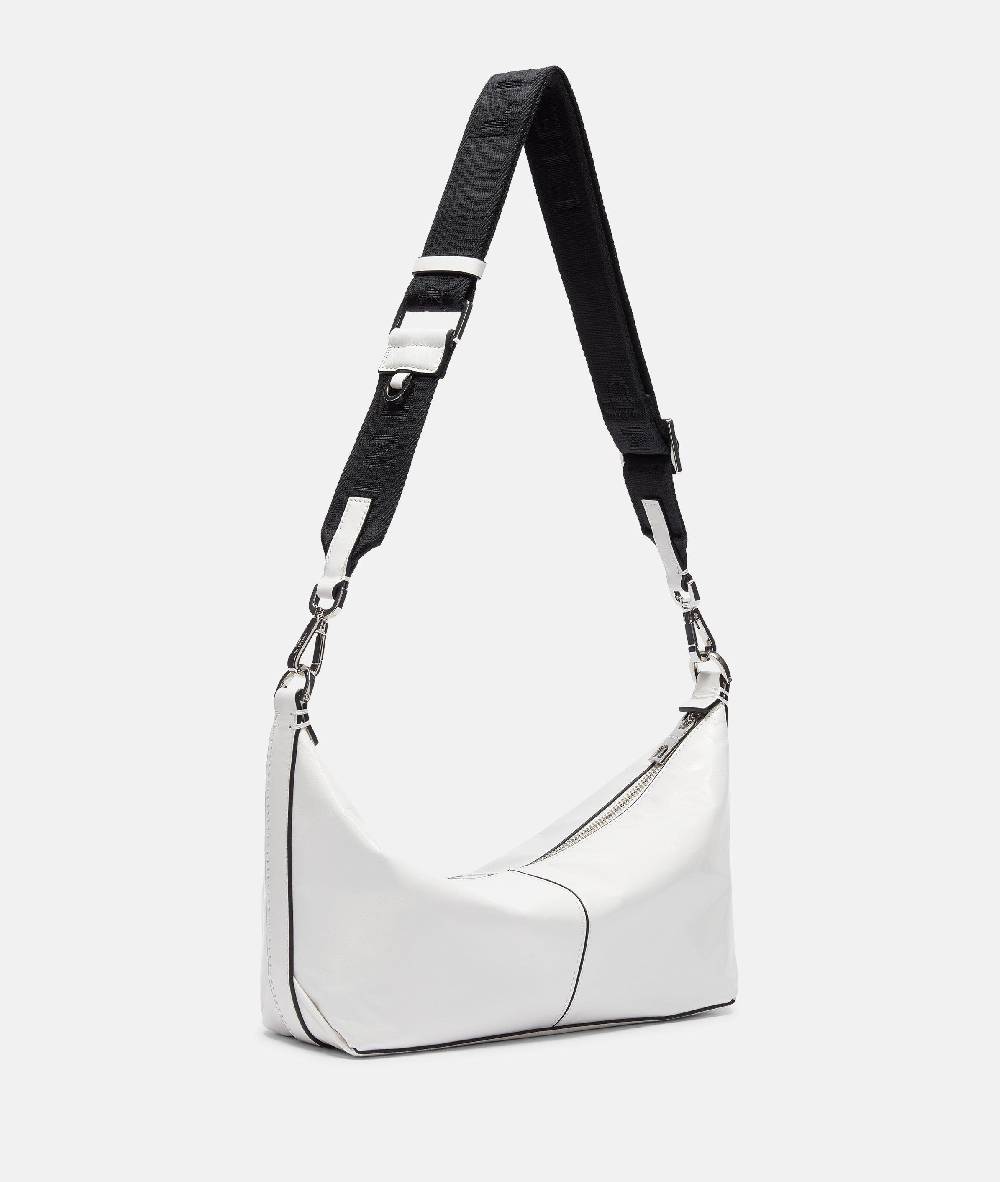 Liebeskind Berlin Paris Hobo S Bestseller