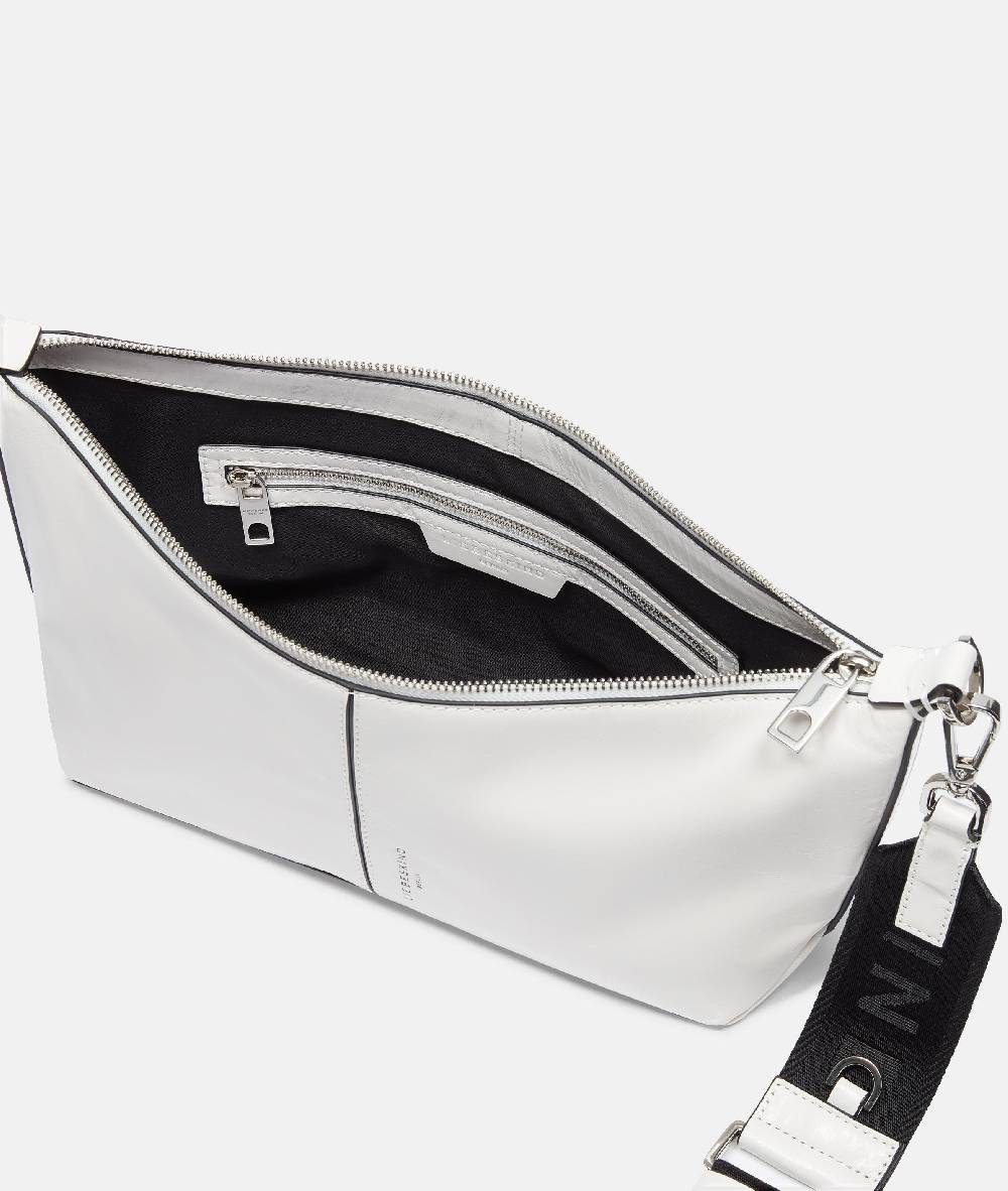 Liebeskind Berlin Paris Hobo S Bestseller