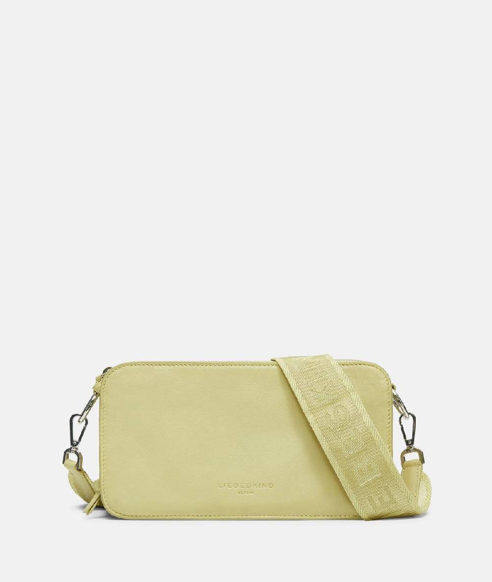 Liebeskind Berlin Clarice Crossbody M Saisonale Angebote