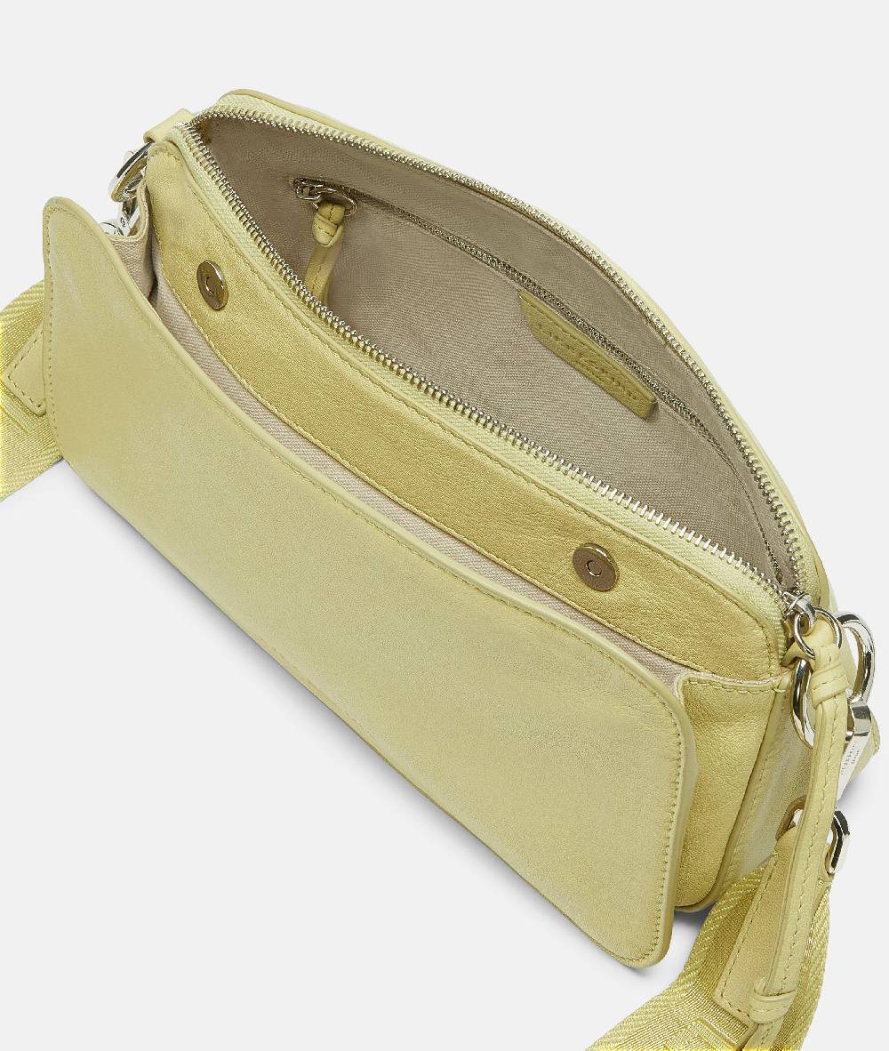 Liebeskind Berlin Clarice Crossbody M Saisonale Angebote