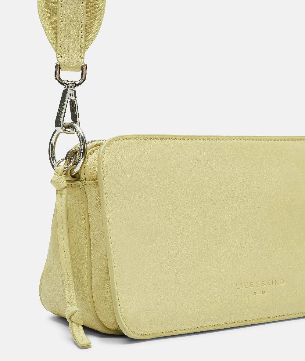 Liebeskind Berlin Clarice Crossbody M Saisonale Angebote