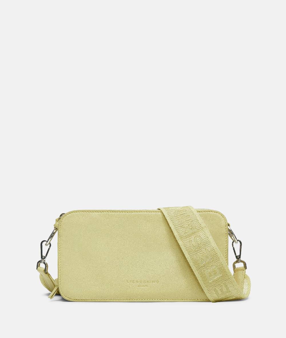 Liebeskind Berlin Clarice Crossbody M Saisonale Angebote