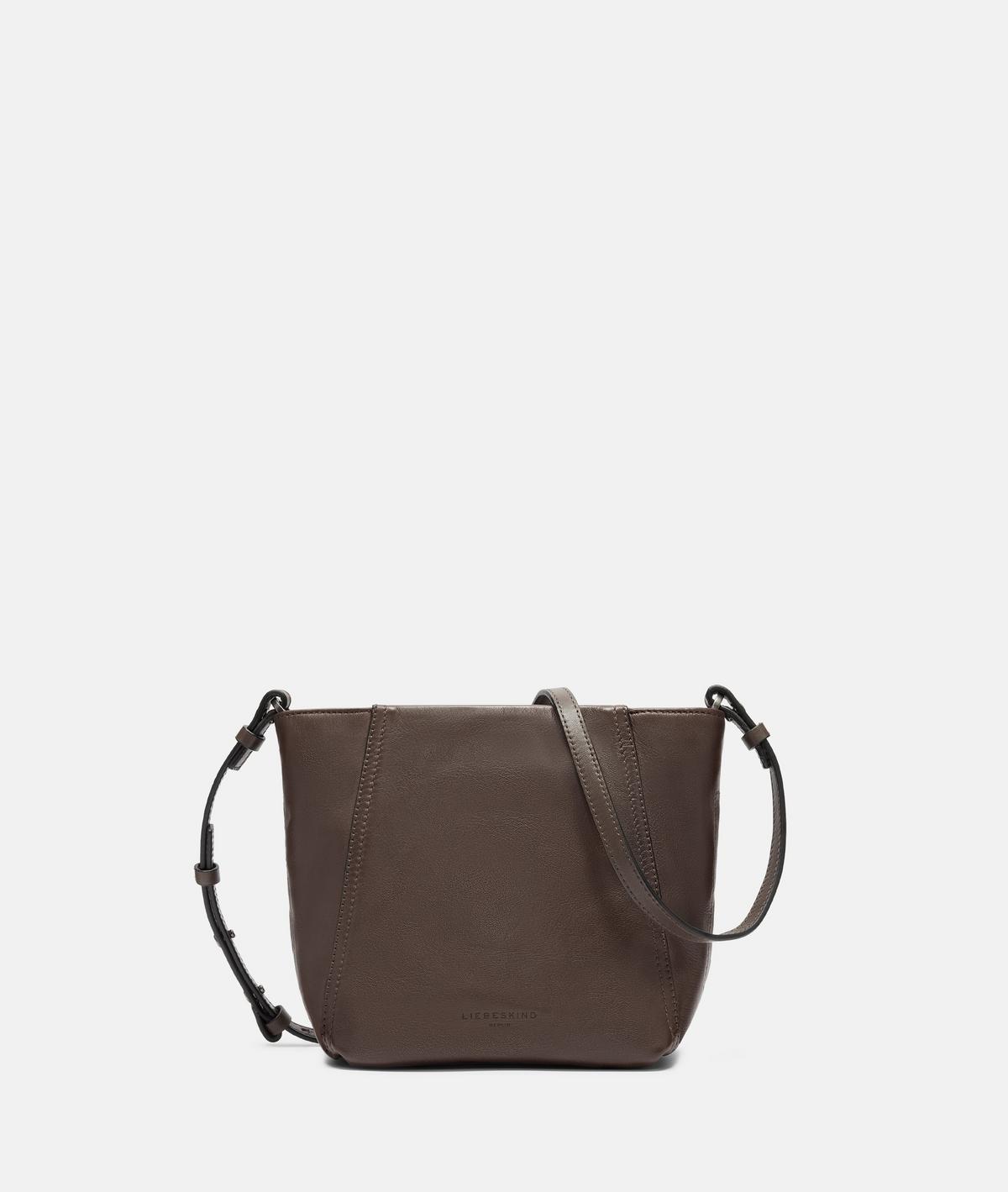 Liebeskind Berlin Chudy Hobo S Kauf eins, bekomm eins gratis