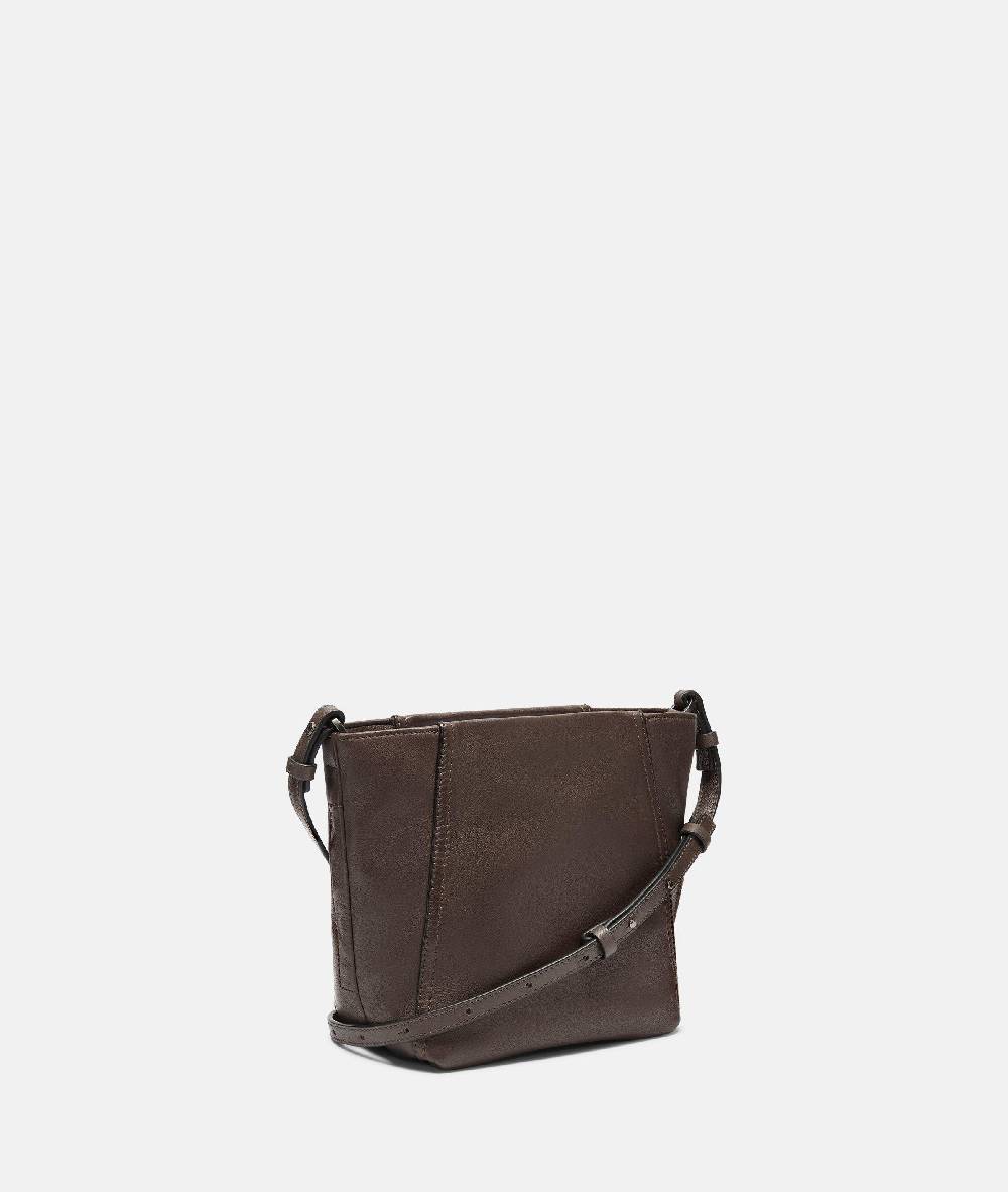 Liebeskind Berlin Chudy Hobo S Kauf eins, bekomm eins gratis