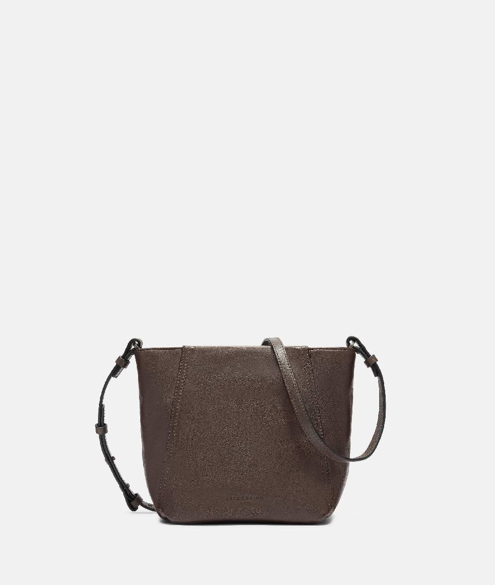 Liebeskind Berlin Chudy Hobo S Kauf eins, bekomm eins gratis