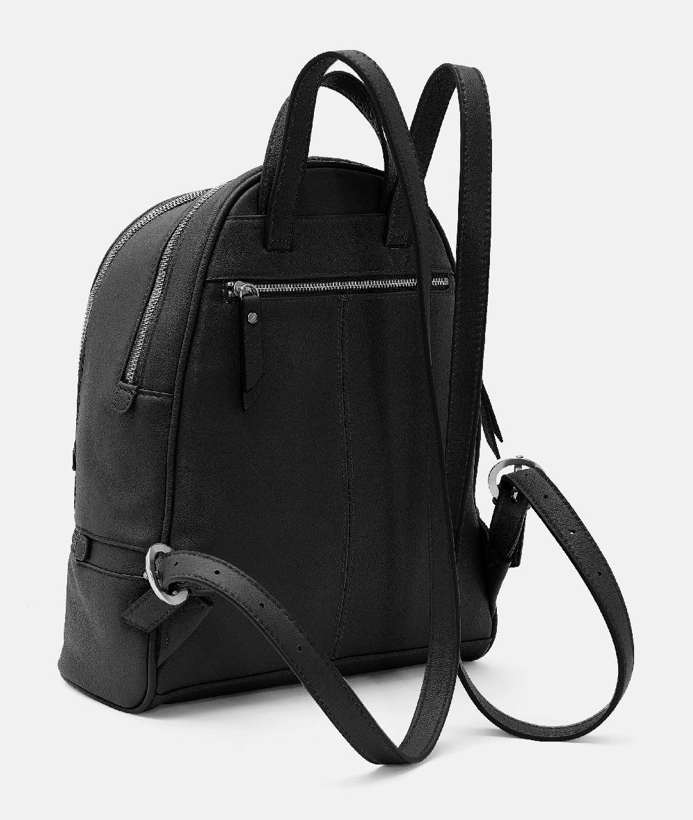 Liebeskind Berlin Alita Backpack Riesige Ersparnisse