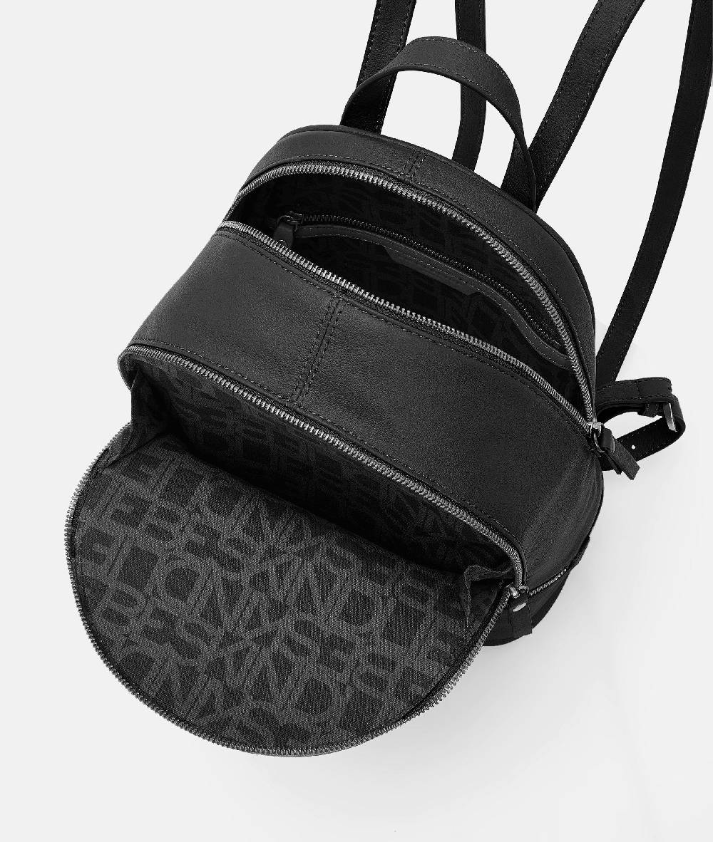 Liebeskind Berlin Alita Backpack Riesige Ersparnisse