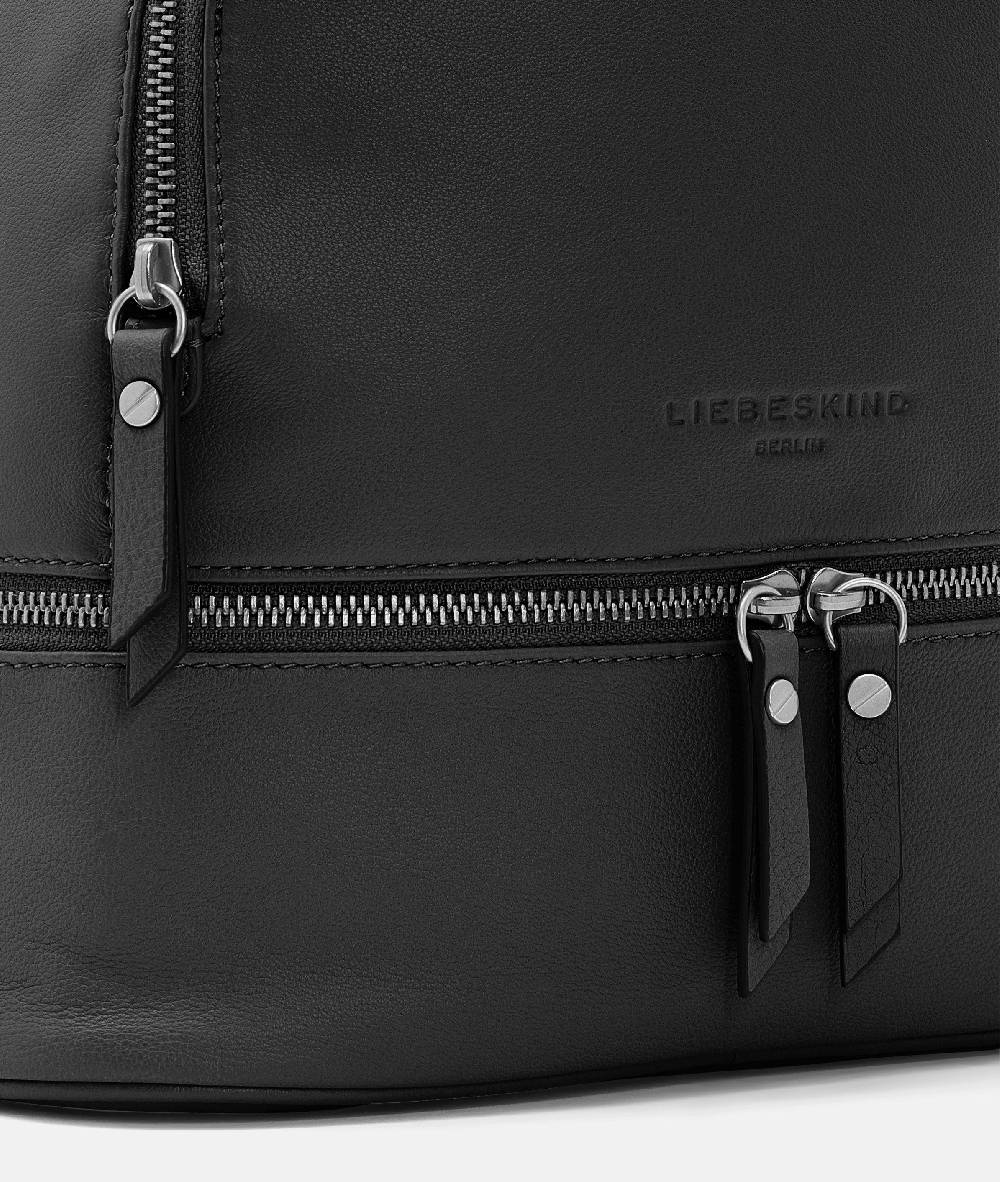 Liebeskind Berlin Alita Backpack Riesige Ersparnisse