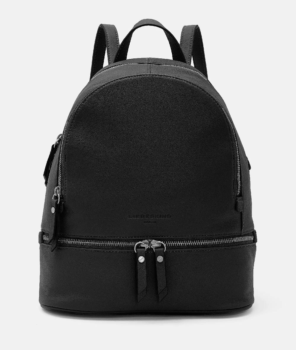 Liebeskind Berlin Alita Backpack Riesige Ersparnisse