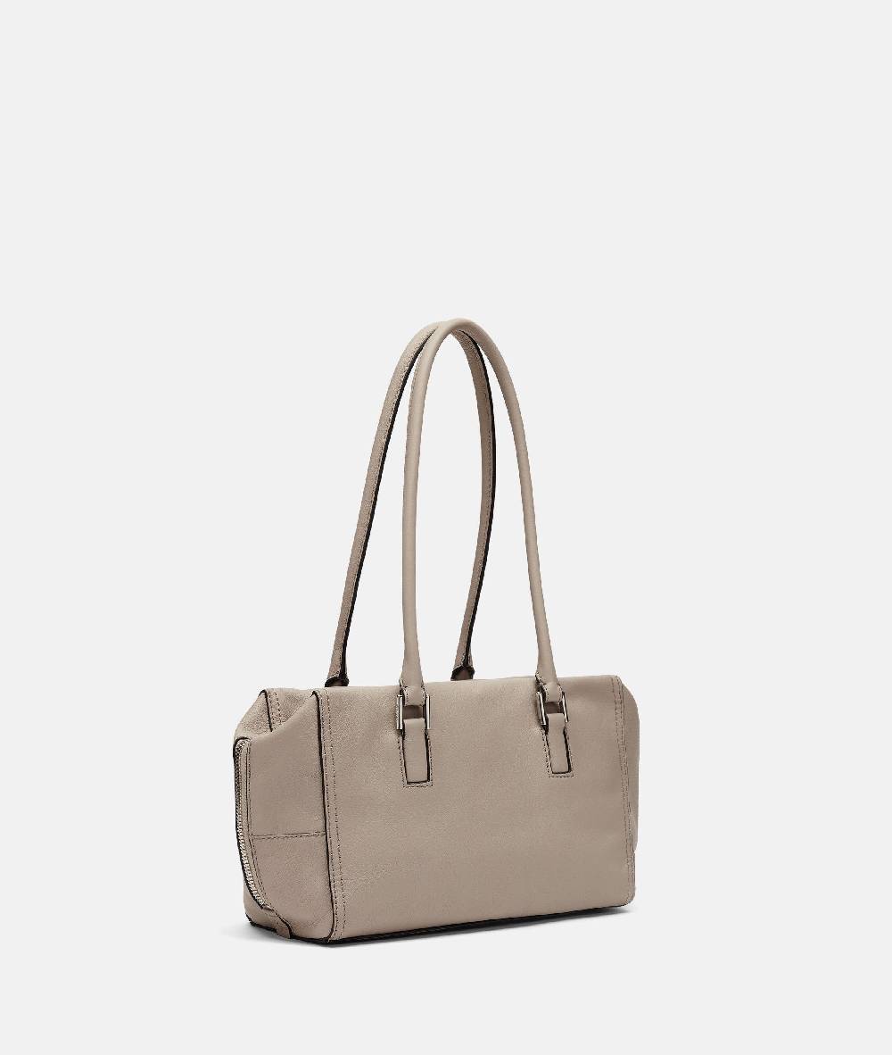 Liebeskind Berlin Archive Kayla Satchel S VIP-Rabatte