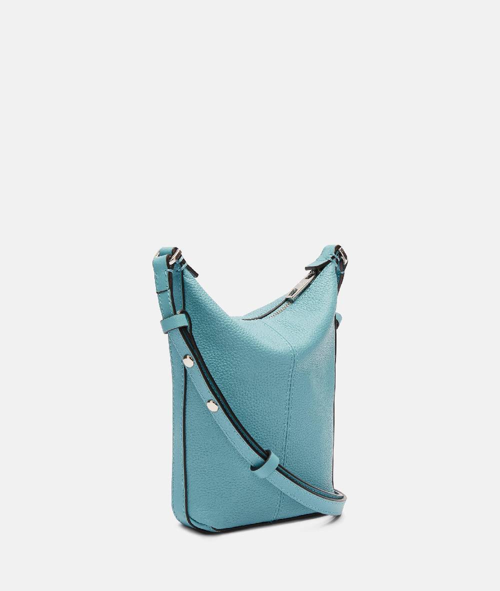 Liebeskind Berlin Paris Crossbody XS Tiefpreis