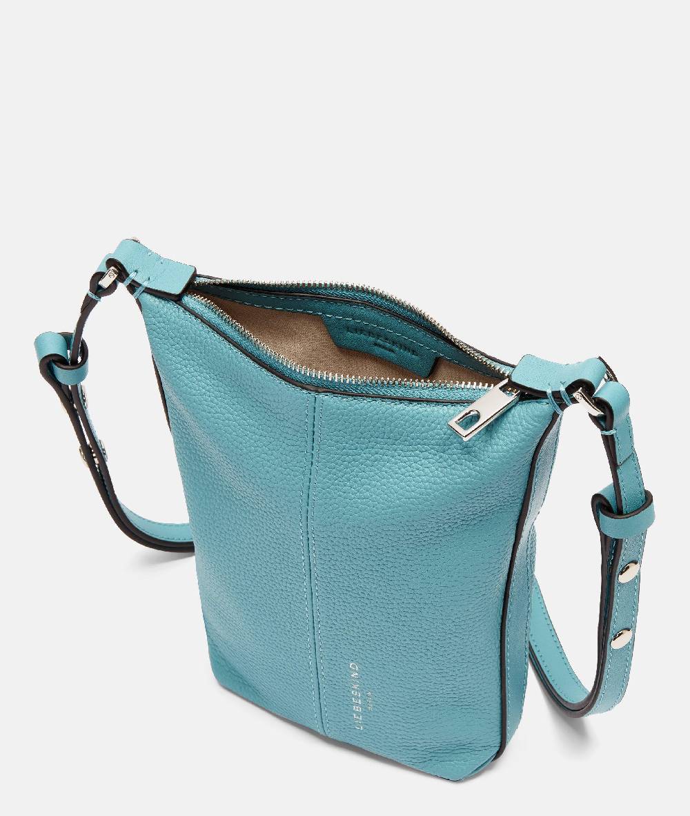 Liebeskind Berlin Paris Crossbody XS Tiefpreis