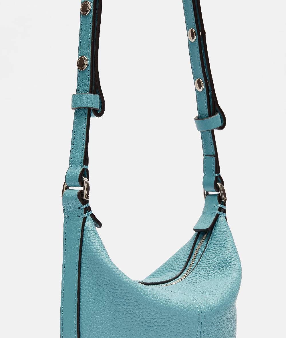 Liebeskind Berlin Paris Crossbody XS Tiefpreis