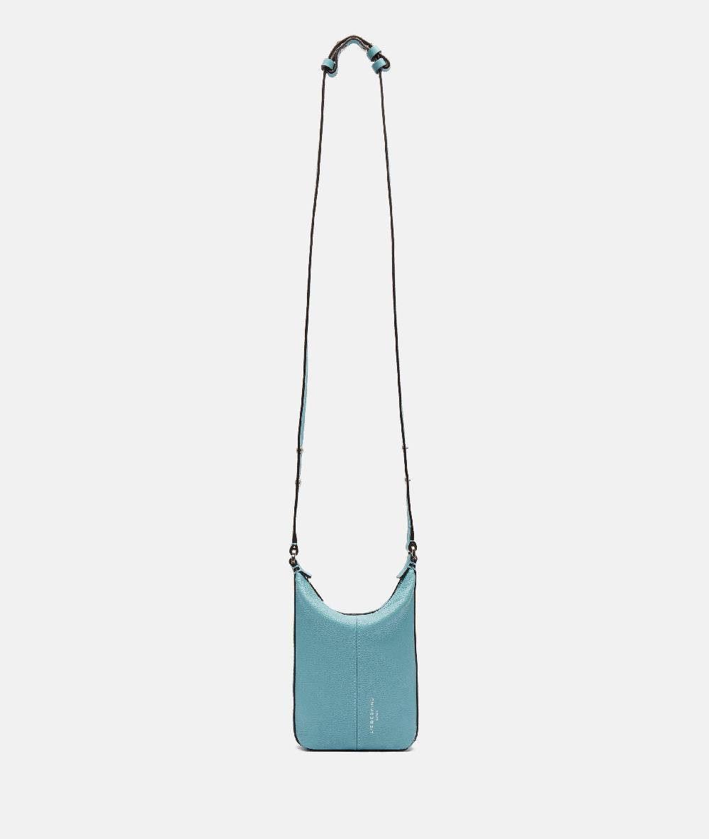Liebeskind Berlin Paris Crossbody XS Tiefpreis