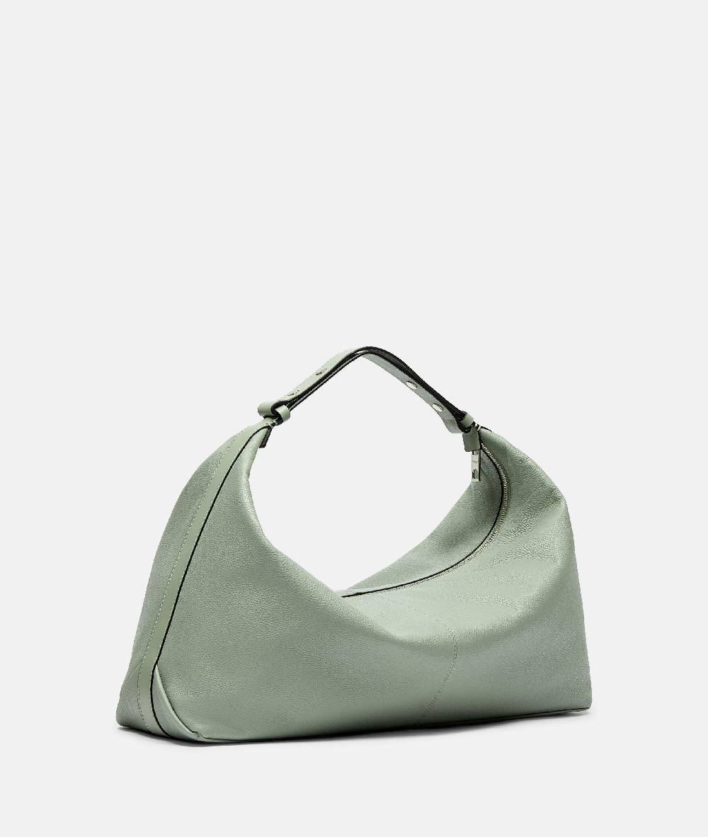 Liebeskind Berlin Paris Hobo L Super Sparpreis