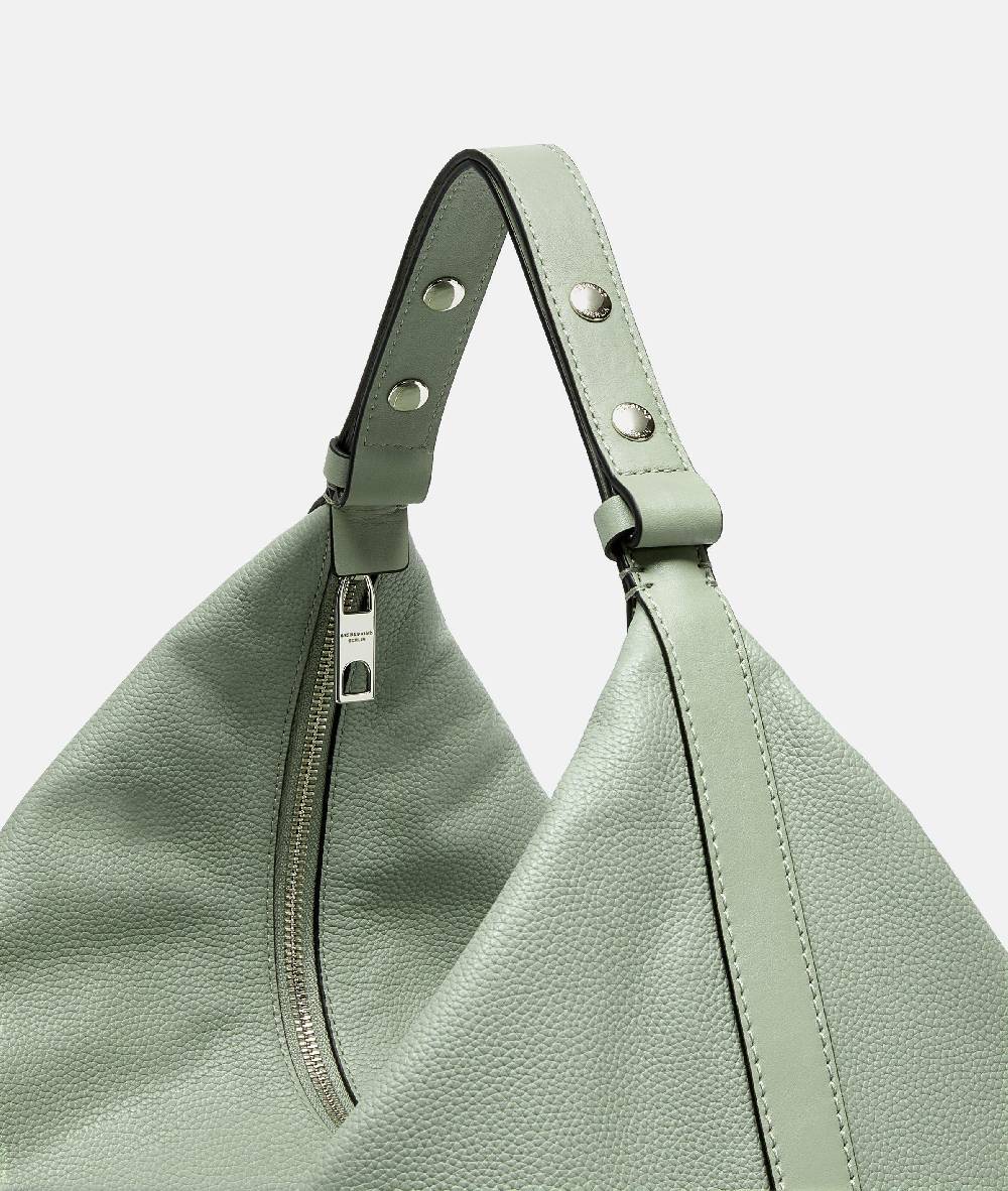 Liebeskind Berlin Paris Hobo L Super Sparpreis
