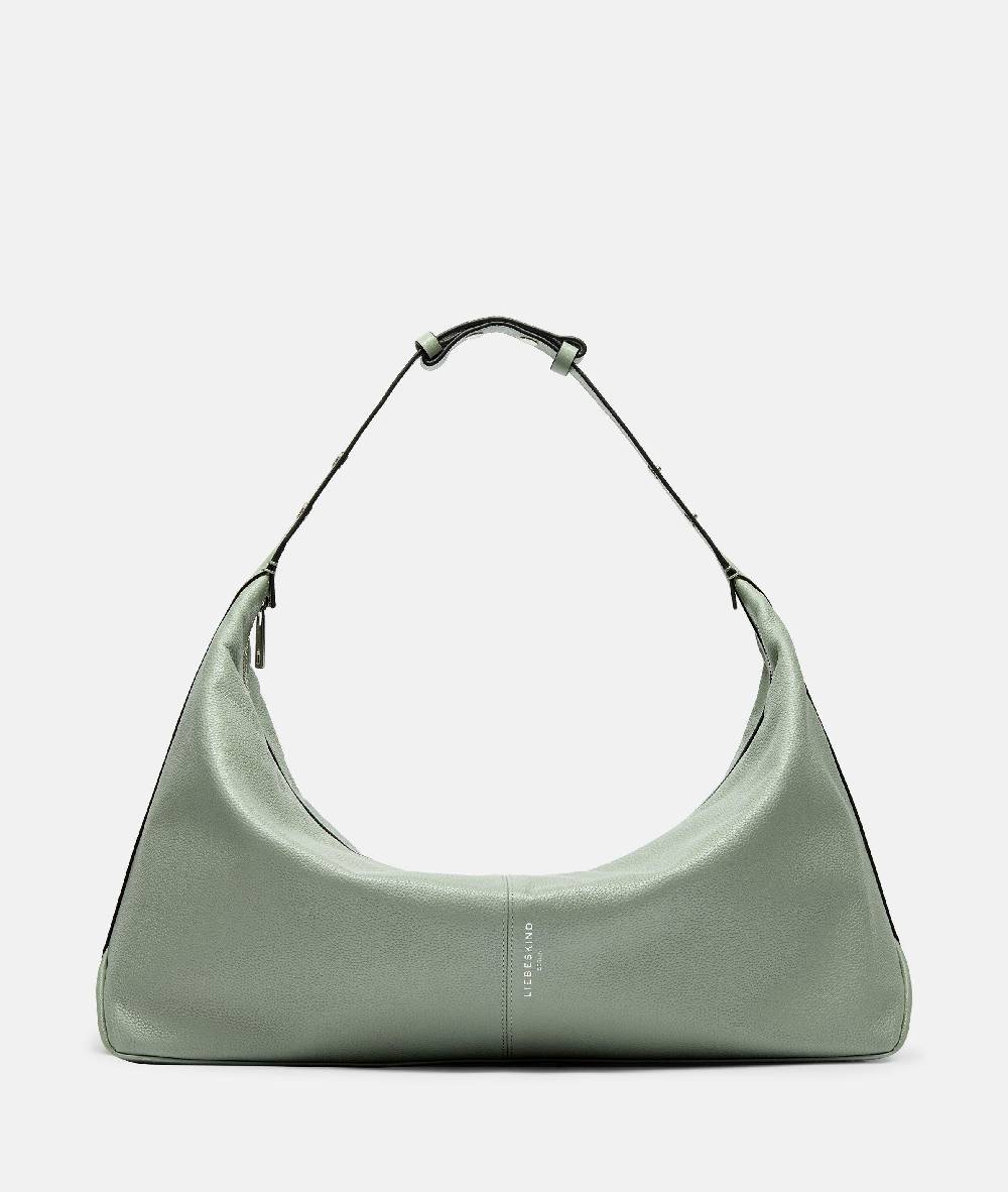 Liebeskind Berlin Paris Hobo L Super Sparpreis