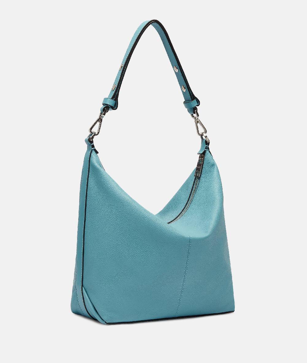 Liebeskind Berlin Paris Hobo M Wochenangebot