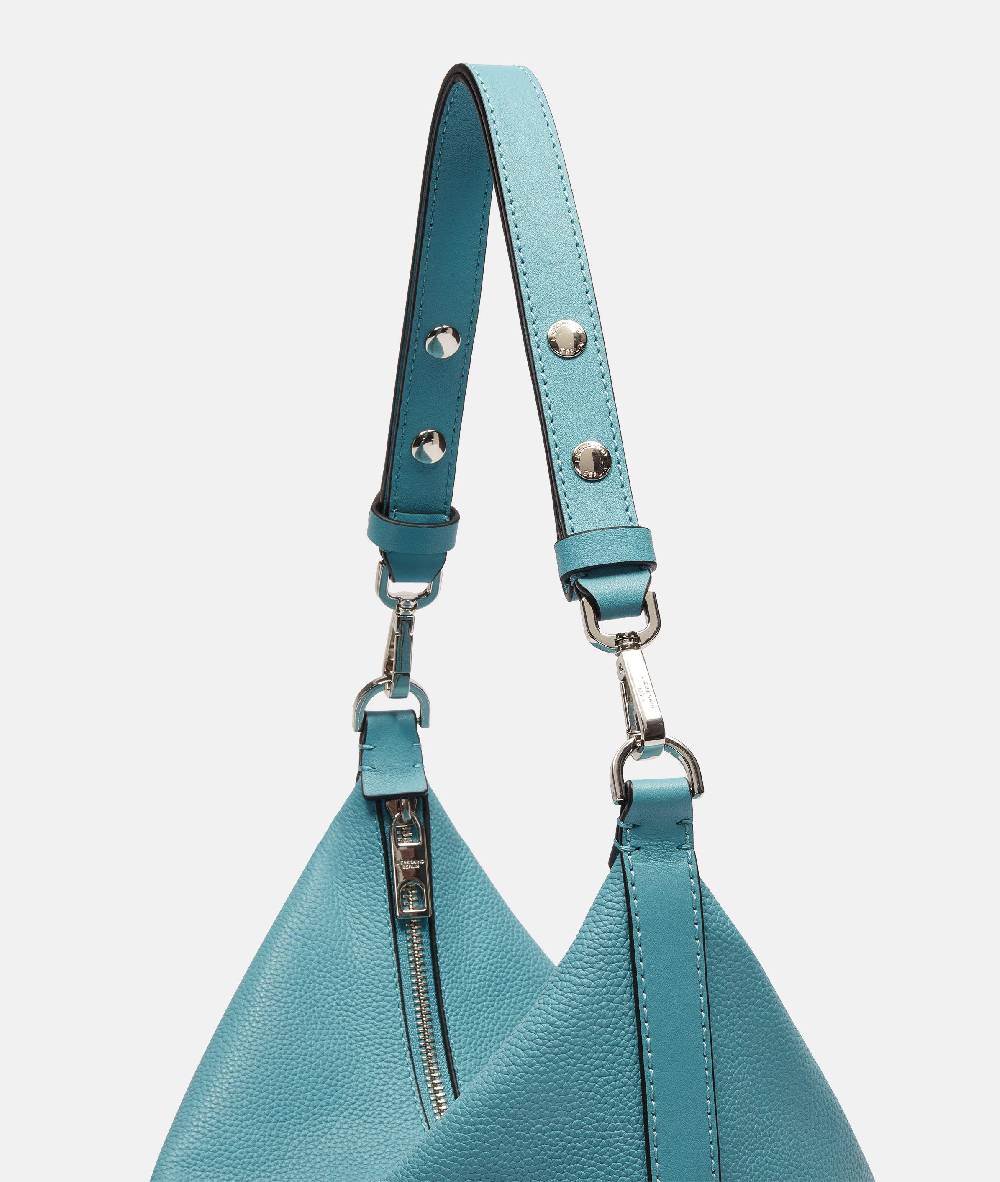 Liebeskind Berlin Paris Hobo M Wochenangebot