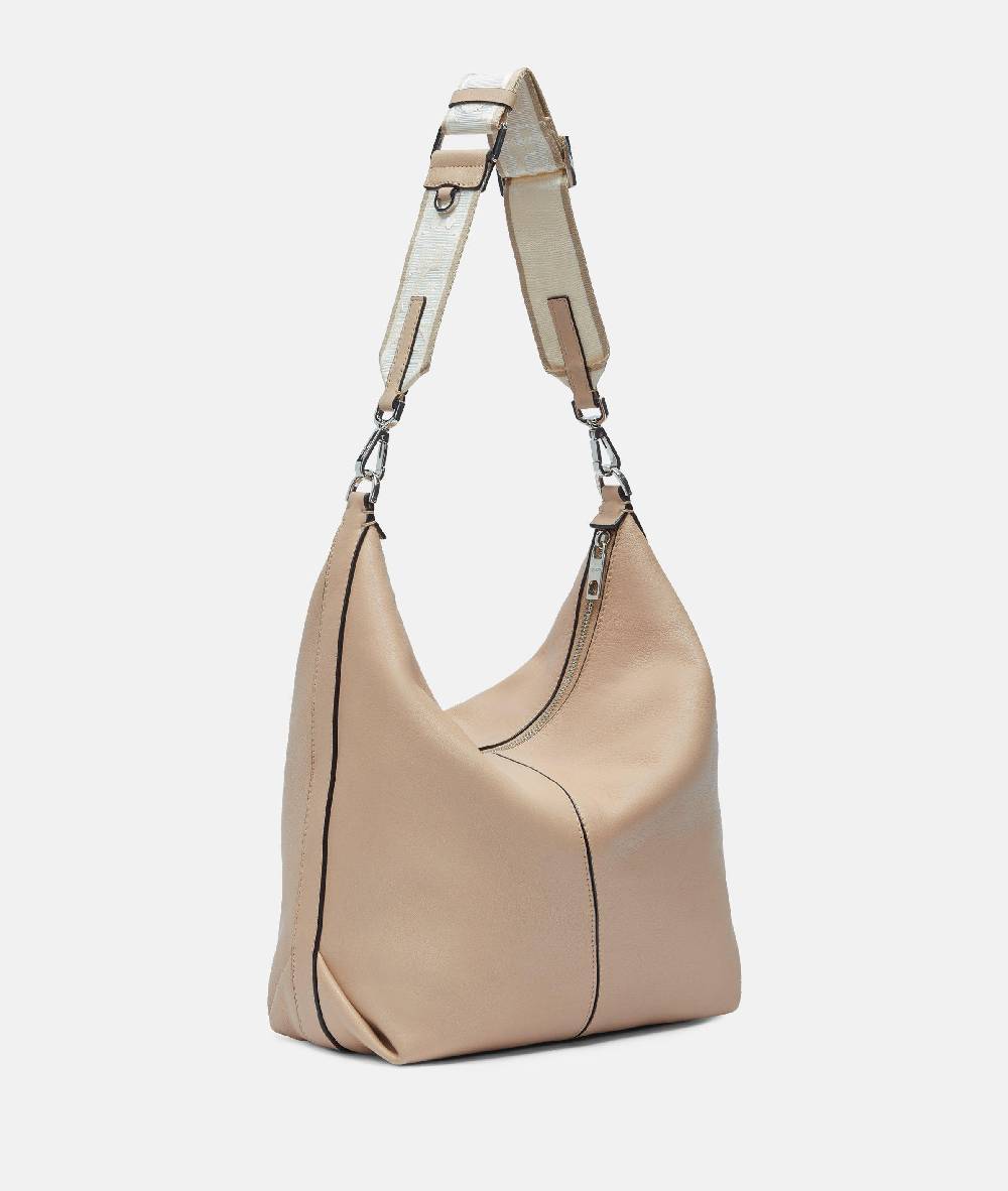 Liebeskind Berlin Paris Hobo M Begrenzte Freigabe