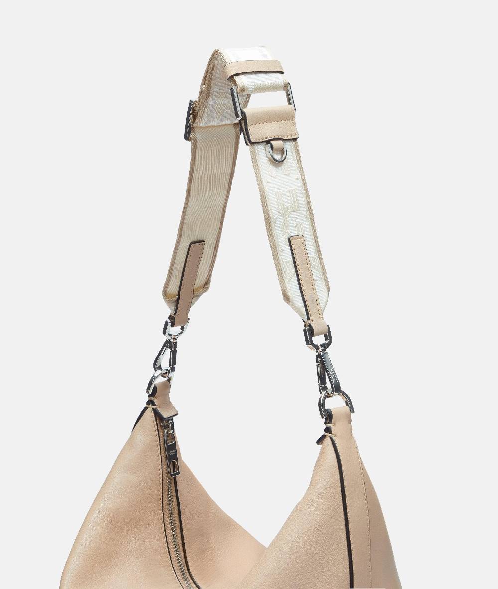 Liebeskind Berlin Paris Hobo M Begrenzte Freigabe