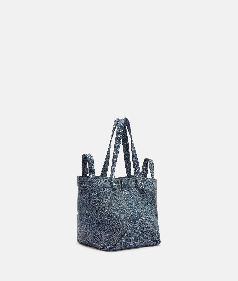 Liebeskind Berlin Elvira Shopper S Letzte 3 Tage