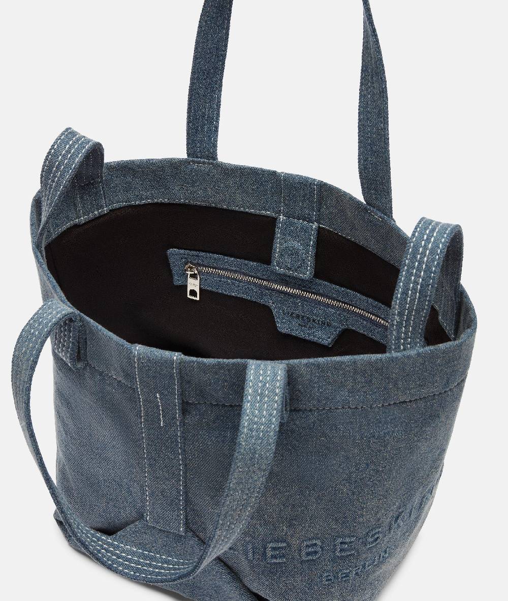 Liebeskind Berlin Elvira Shopper S Letzte 3 Tage