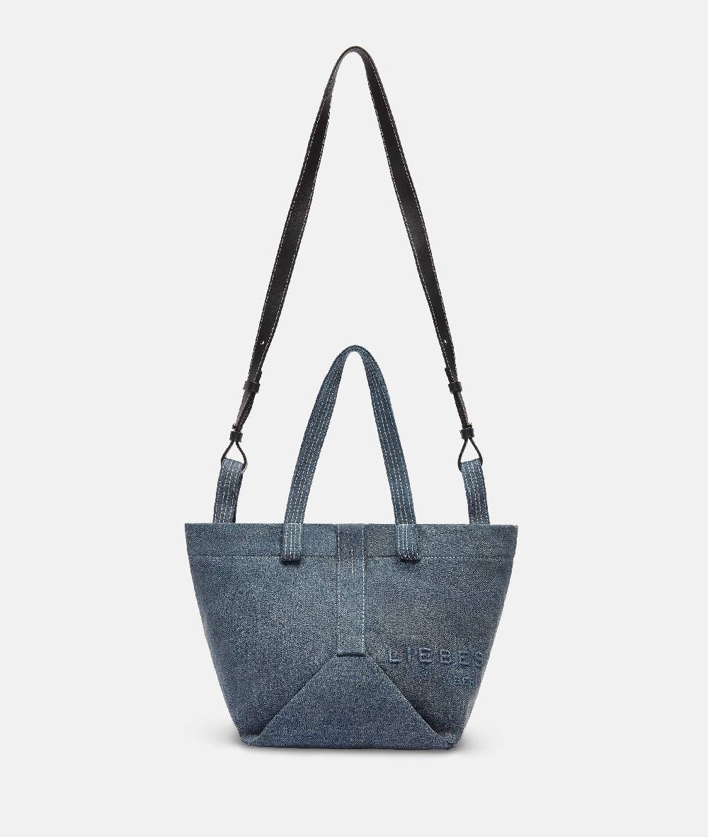 Liebeskind Berlin Elvira Shopper S Letzte 3 Tage