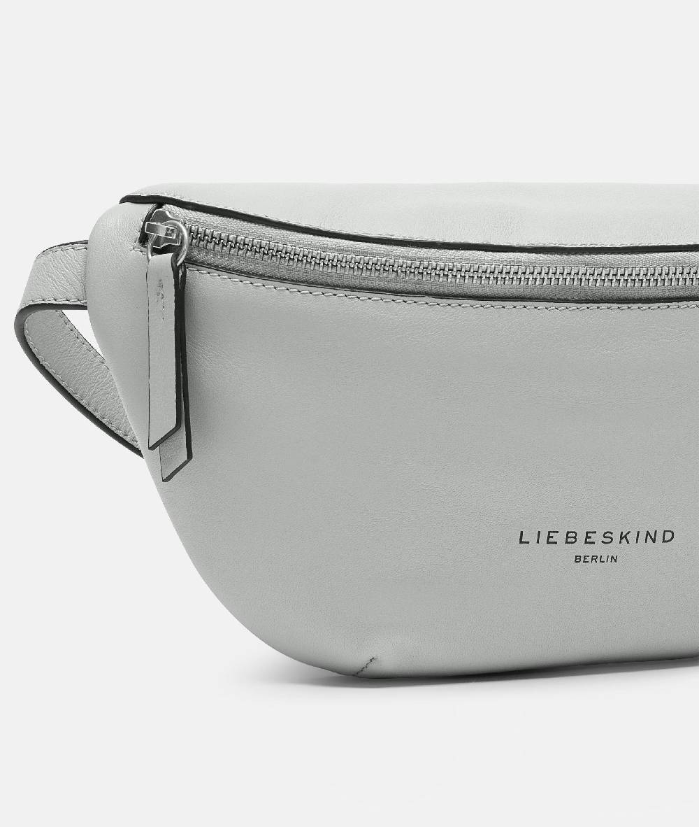 Liebeskind Berlin Tavia Neueste Stile