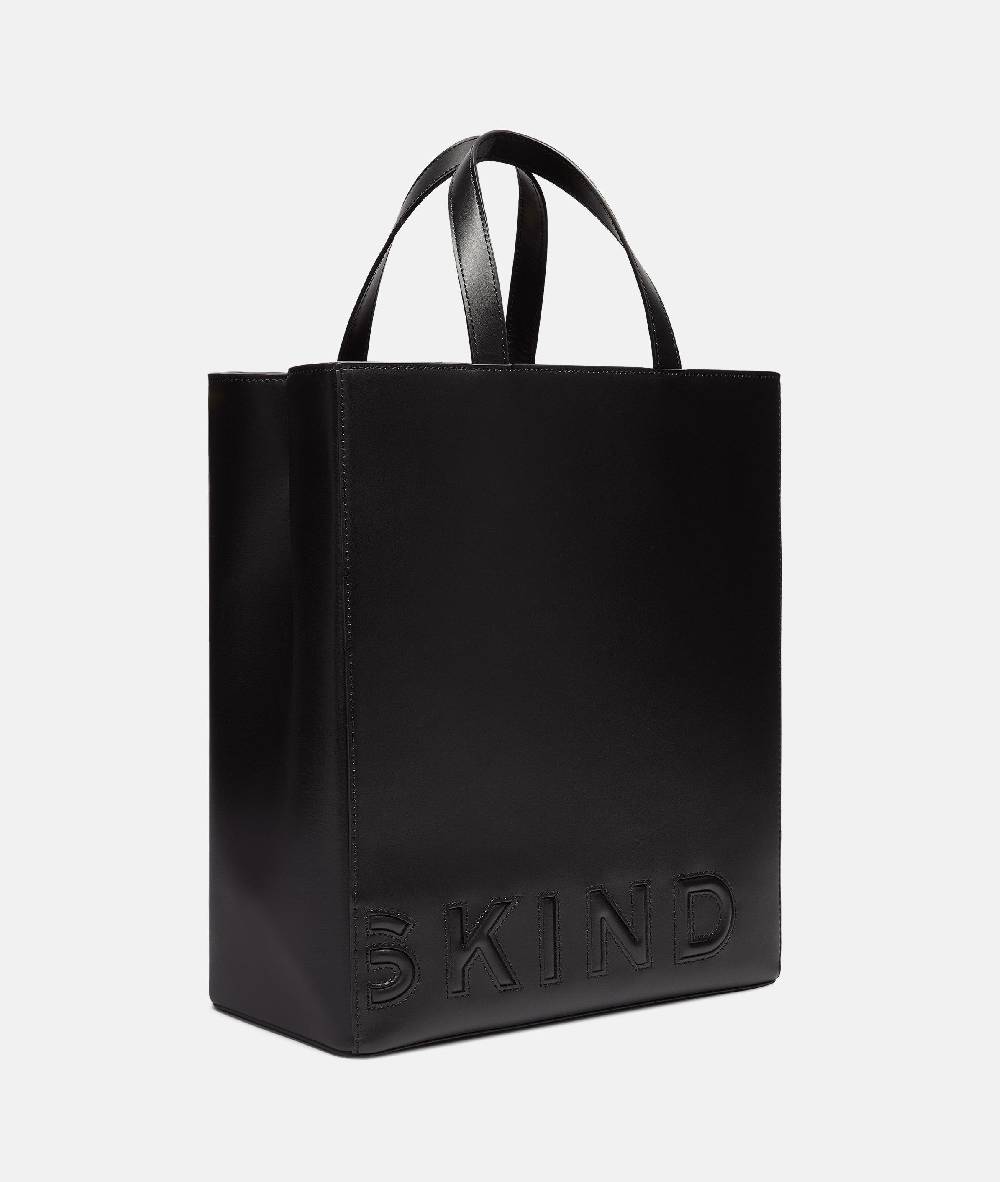 Liebeskind Berlin Paper Bag M Letzter Tag