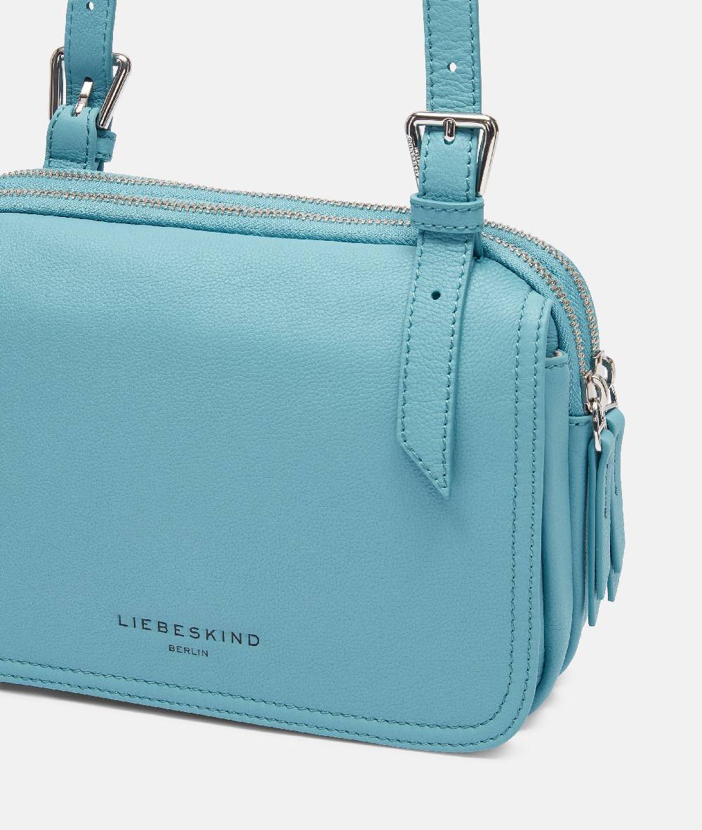 Liebeskind Berlin Mareike Bis zu 50% Rabatt
