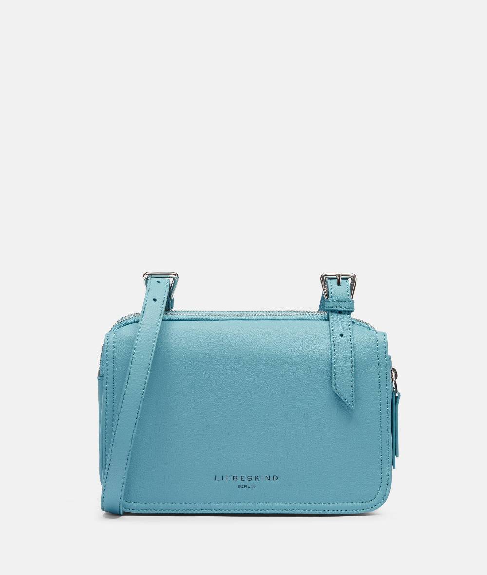 Liebeskind Berlin Mareike Bis zu 50% Rabatt