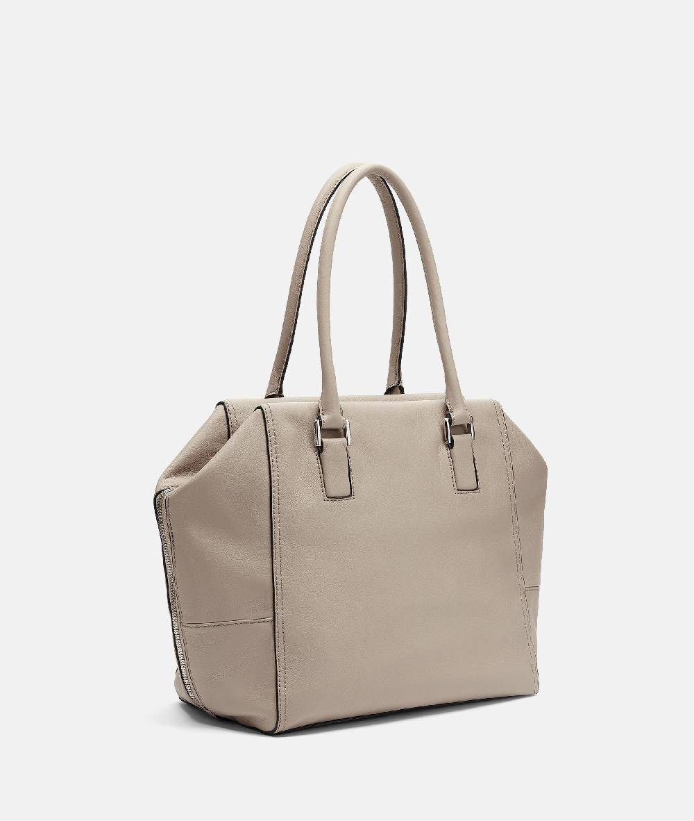 Liebeskind Berlin Archive Kayla Satchel M Bis zu 60% Rabatt