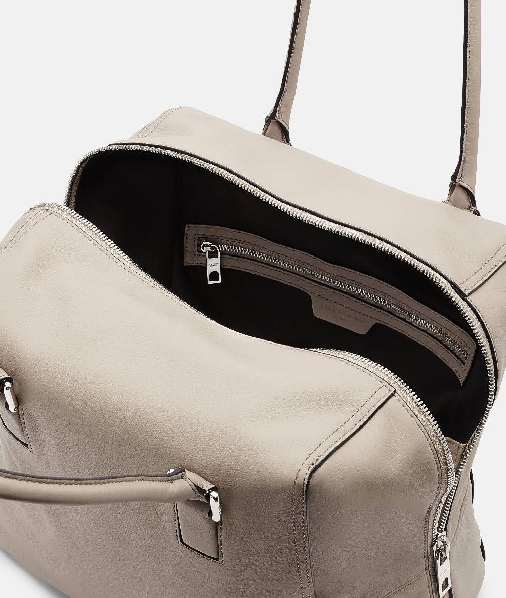 Liebeskind Berlin Archive Kayla Satchel M Bis zu 60% Rabatt