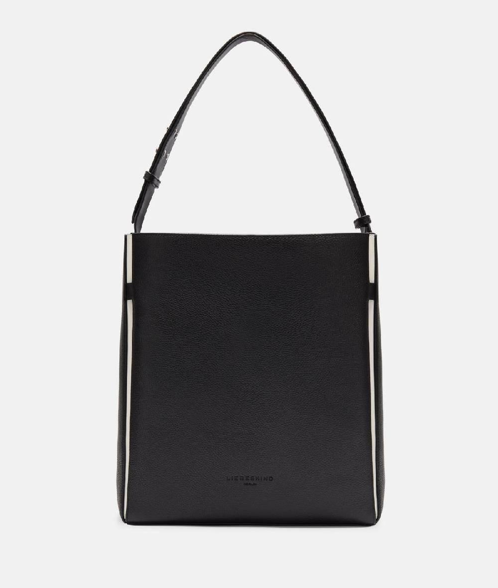 Liebeskind Berlin Hilla Hobo L Bis zu 65% Rabatt