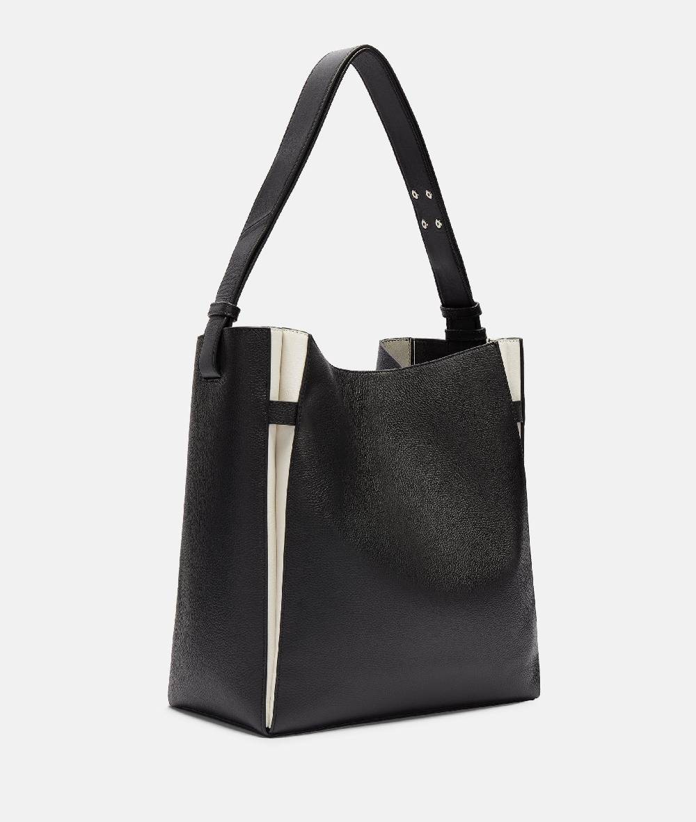 Liebeskind Berlin Hilla Hobo L Bis zu 65% Rabatt