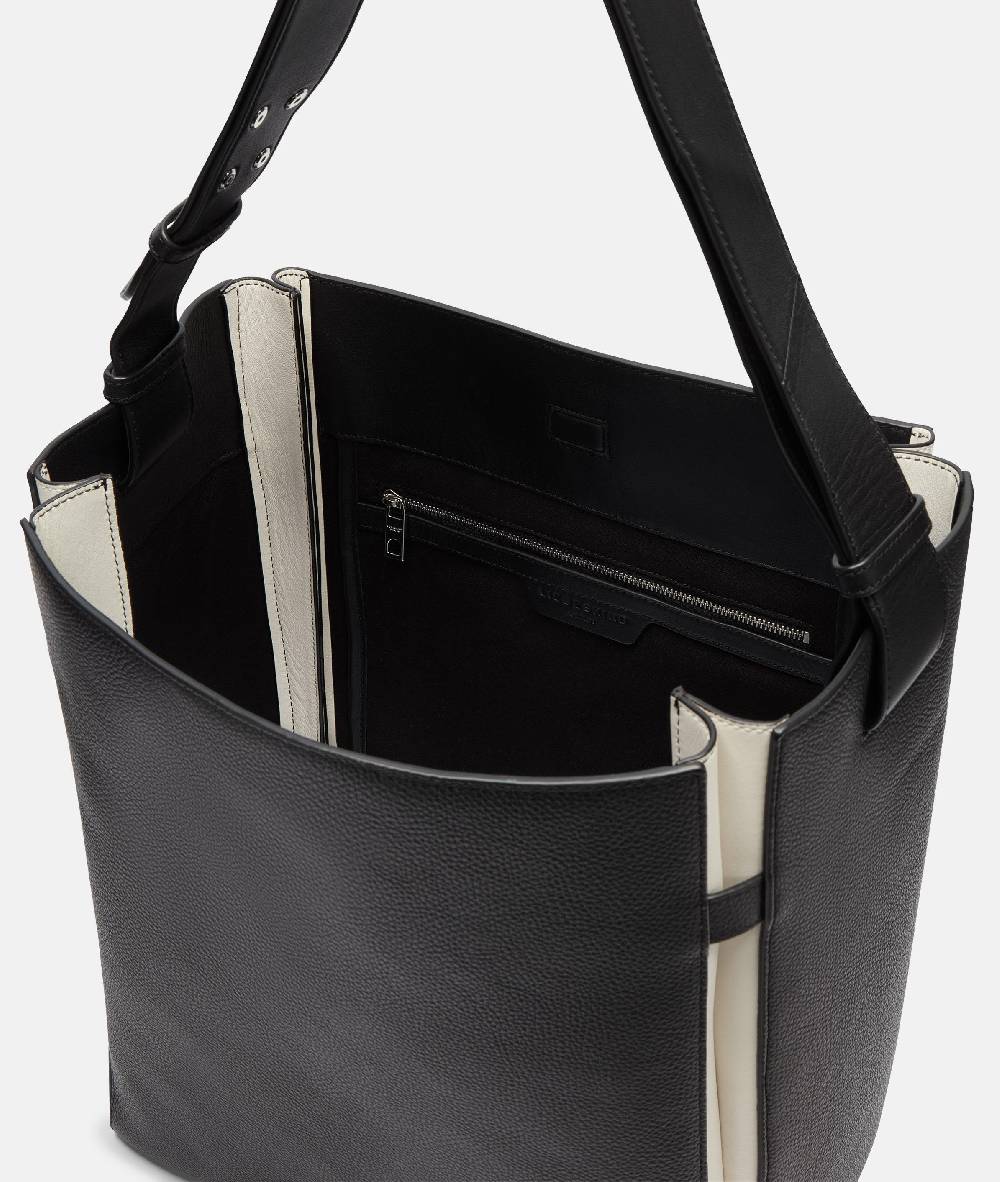 Liebeskind Berlin Hilla Hobo L Bis zu 65% Rabatt