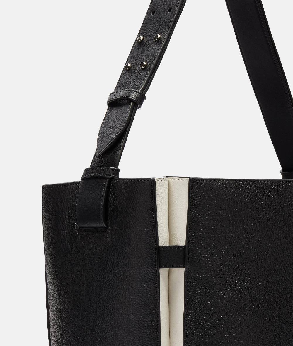 Liebeskind Berlin Hilla Hobo L Bis zu 65% Rabatt