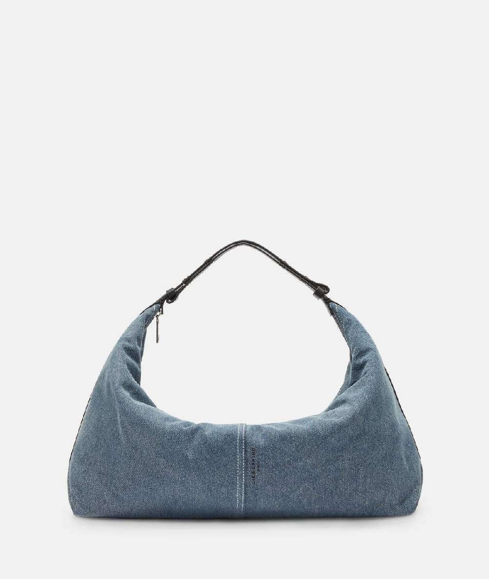 Liebeskind Berlin Paris Hobo L Nur für heute