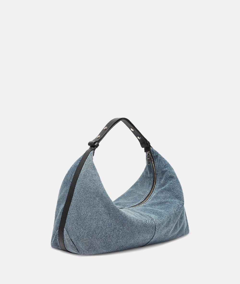Liebeskind Berlin Paris Hobo L Nur für heute