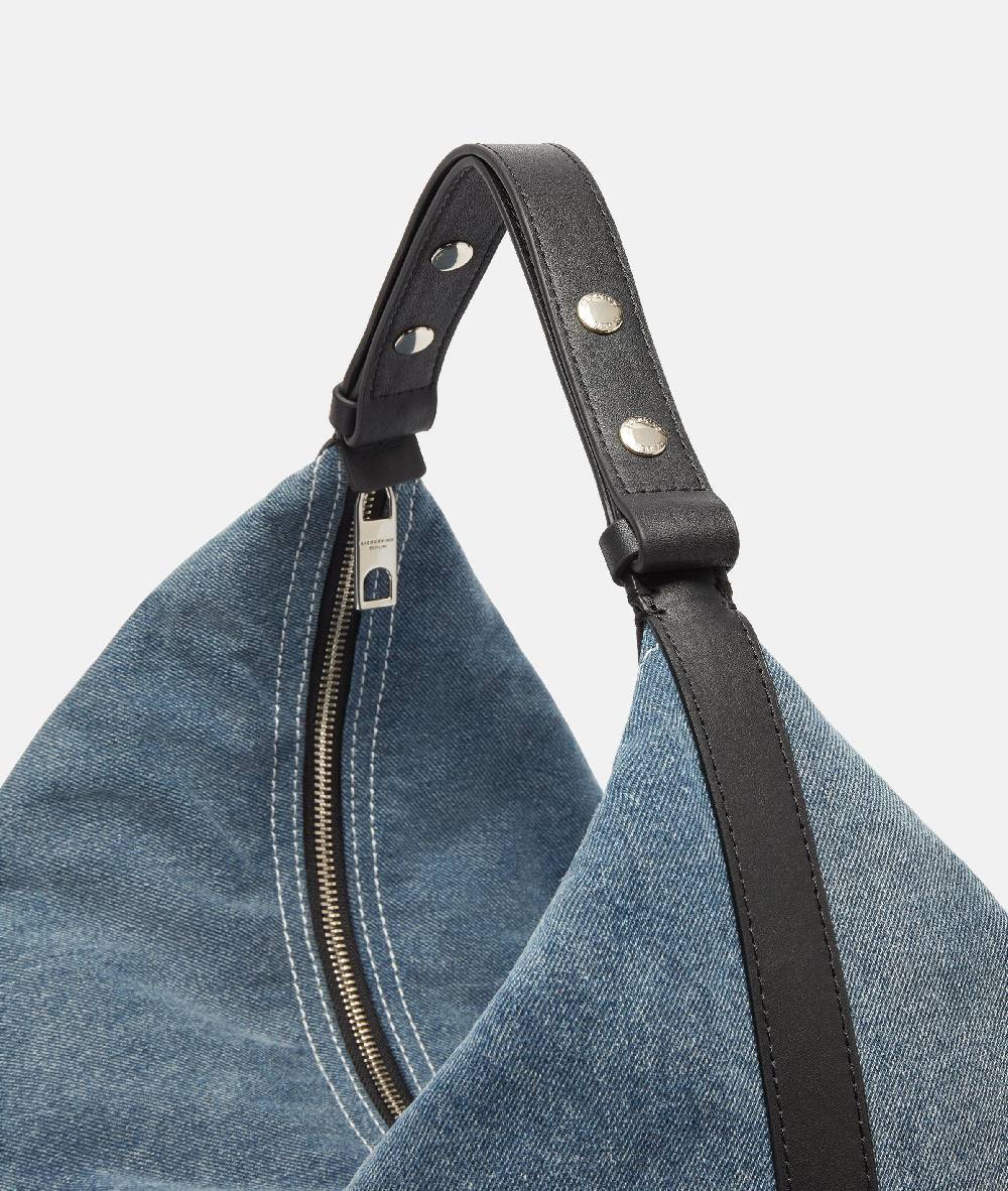 Liebeskind Berlin Paris Hobo L Nur für heute