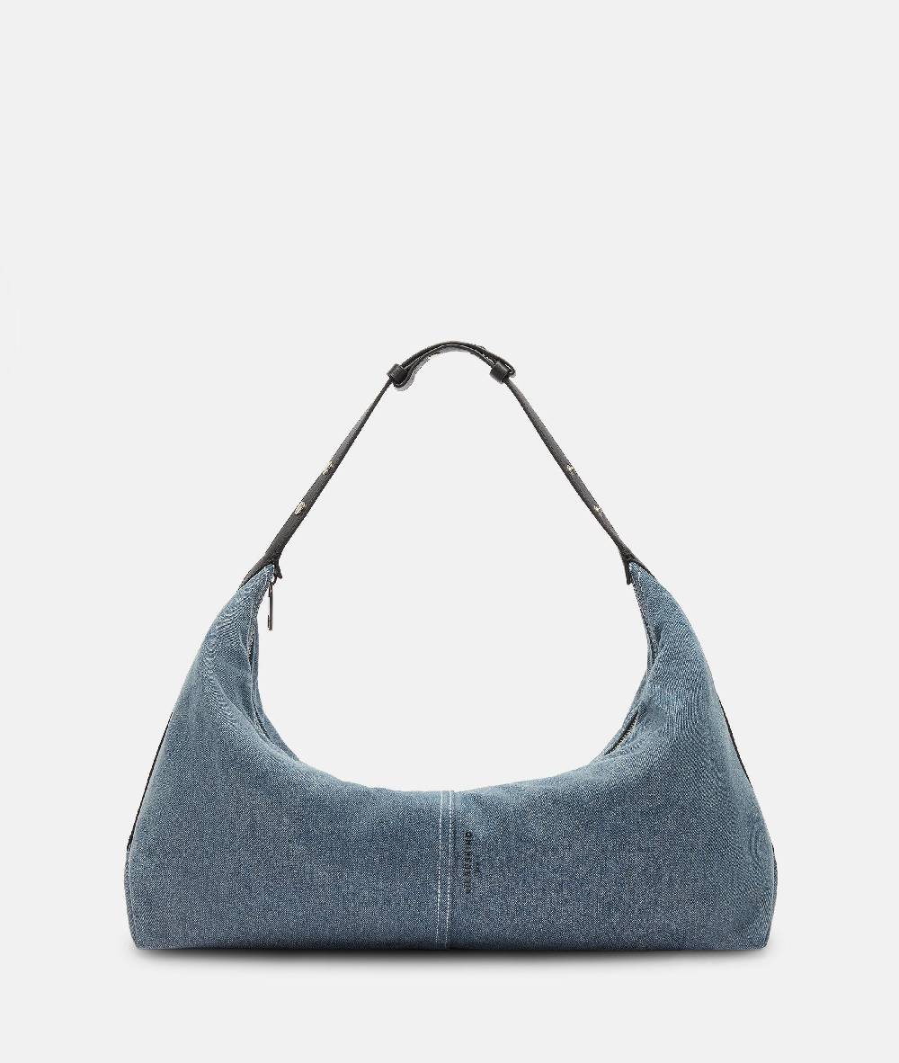 Liebeskind Berlin Paris Hobo L Nur für heute