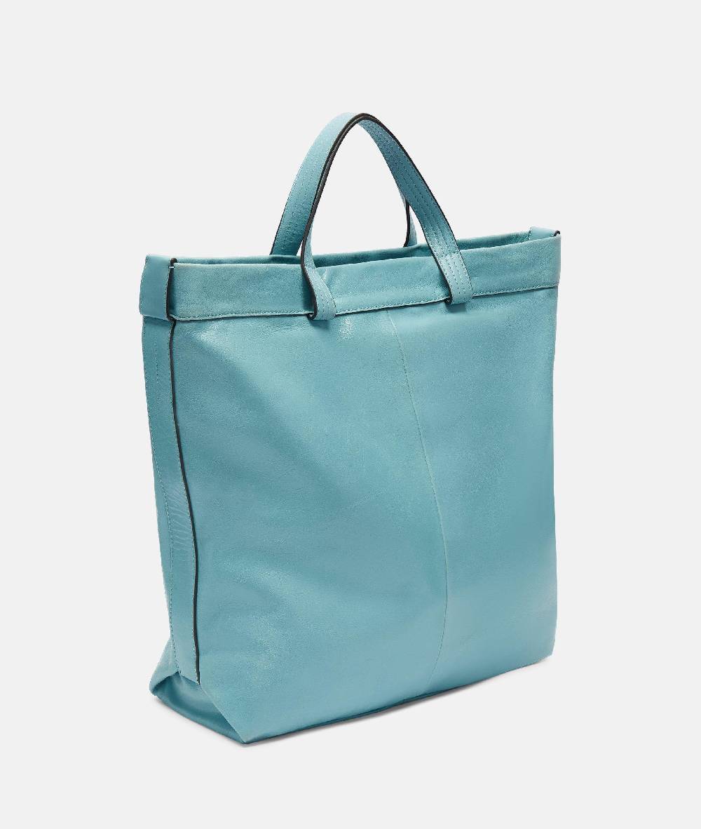 Liebeskind Berlin Elvira Tote L Sonderangebot der Fabrik