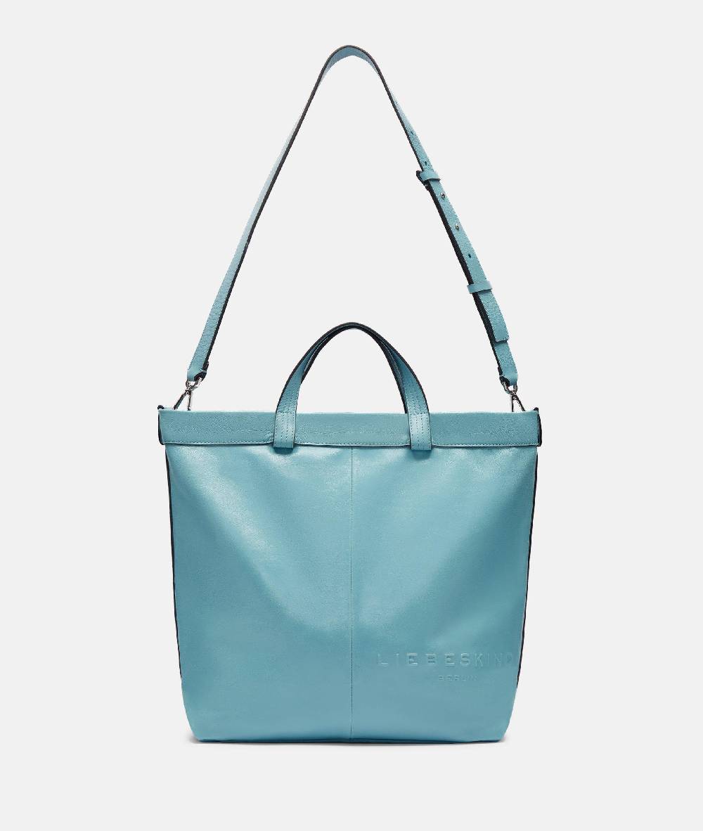Liebeskind Berlin Elvira Tote L Sonderangebot der Fabrik